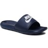 Klapki Nike Victori One CN9675 401 45 granatowy